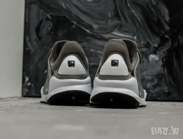 маратонки Nike  Sock Dart  номер 36 ,5, снимка 6 - Маратонки - 48563233