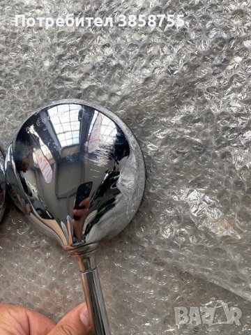 Части за VespaGTS, снимка 8 - Мотоциклети и мототехника - 42420069