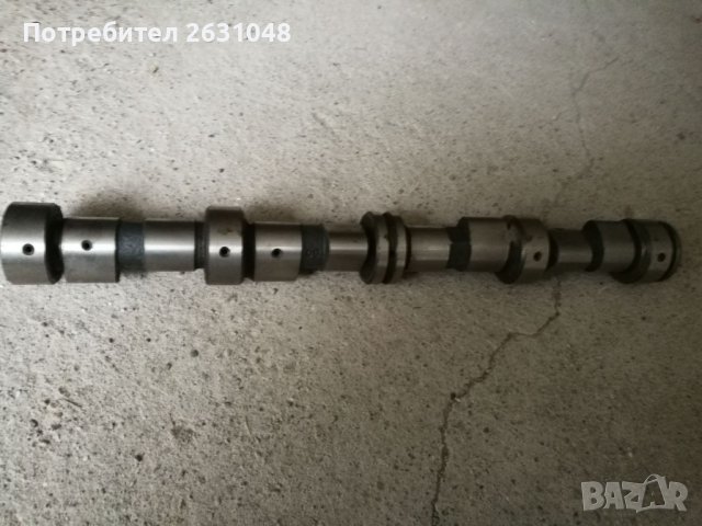 	 Части двигател / Вал разпределителен за лада ваз , снимка 1