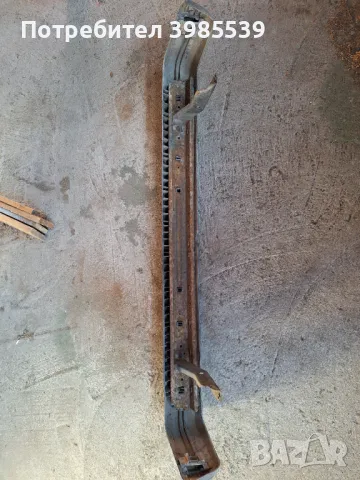 Части за голф 2, снимка 5 - Части - 49336699