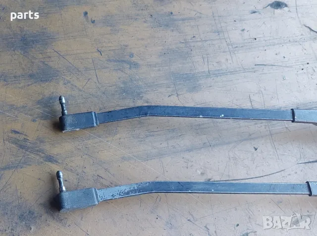 Задно Рамо Чистачка Jeep Чероки XJ 2бр., снимка 3 - Части - 47917274