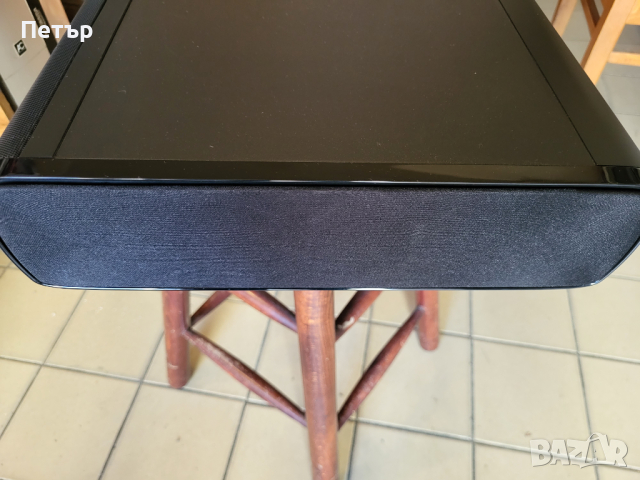 Саундбар/soundbar ONKYO LS-T10, снимка 12 - Аудиосистеми - 44695836