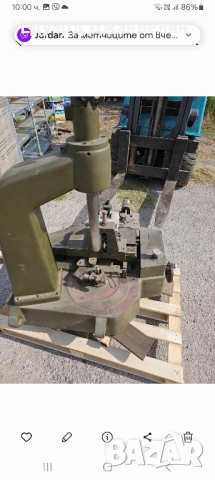 Еволномер , снимка 3 - Стругове - 51492129