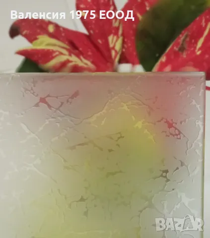 Стъклар Младост 2, снимка 5 - Стъкларски услуги - 32118082