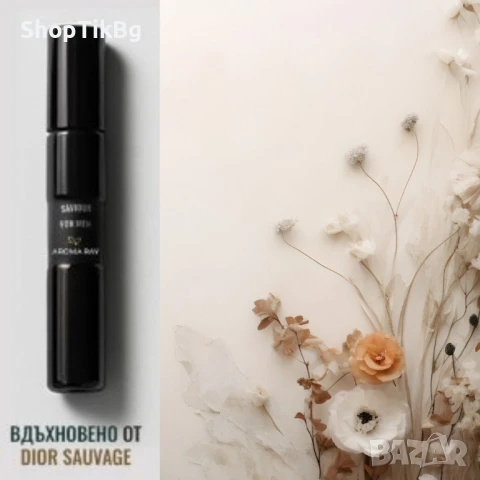 Лукс в джобен формат – 15 ml, Изтънчени парфюми, снимка 11 - Унисекс парфюми - 51377900