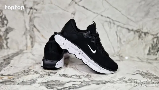 Мъжки Маратонки Топ Топ 🔥🔝🔥🔝🔥🔝🔥🔝🔥, снимка 9 - Маратонки - 49748499