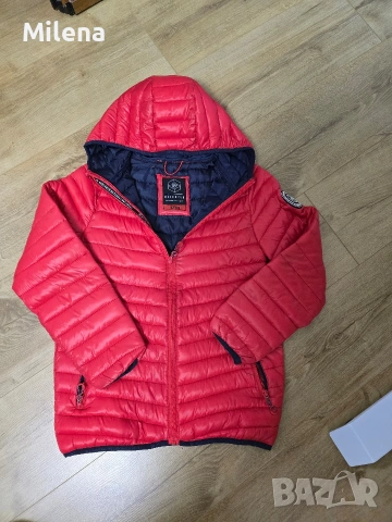 Дрехи за момче!, снимка 8 - Детски комплекти - 53854580