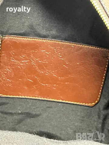 Love Moschino дамски раници Различни цветове , снимка 8 - Раници - 49112455