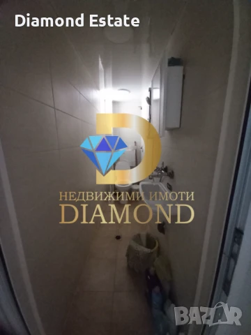 Апартамент в Димитровград, кв. Марийно, снимка 9 - Апартаменти - 51192387
