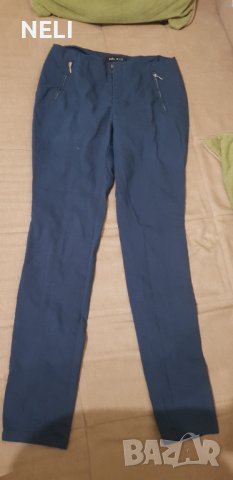 Сет от дънки и панталони, снимка 6 - Дънки - 42131582