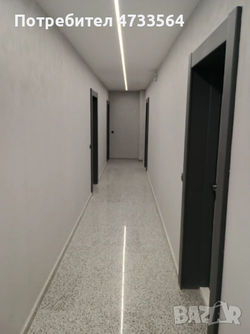 2-стаен апартамент под наем, снимка 15 - Апартаменти - 53704256