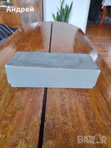 Стара електрическа машинка за подстригване