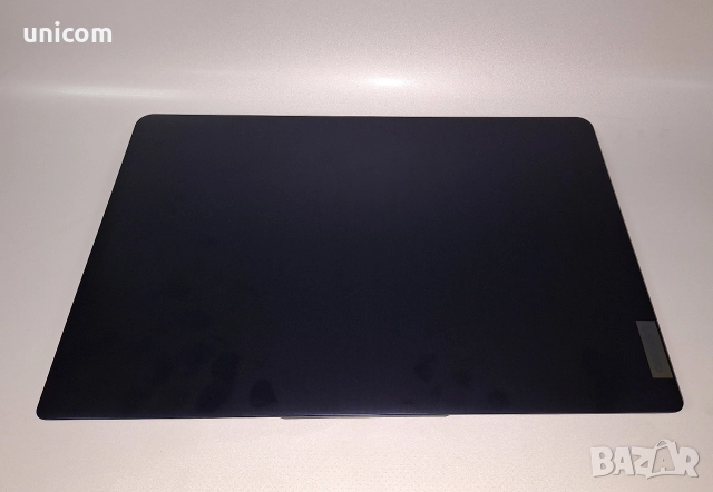 15.6" Lenovo Ideapad 3 Core i3 11th 12GB 256GB SSD, снимка 2 - Лаптопи за дома - 52776963