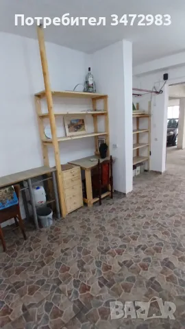 Давам под наем, снимка 7 - Гаражи и паркоместа - 48881076