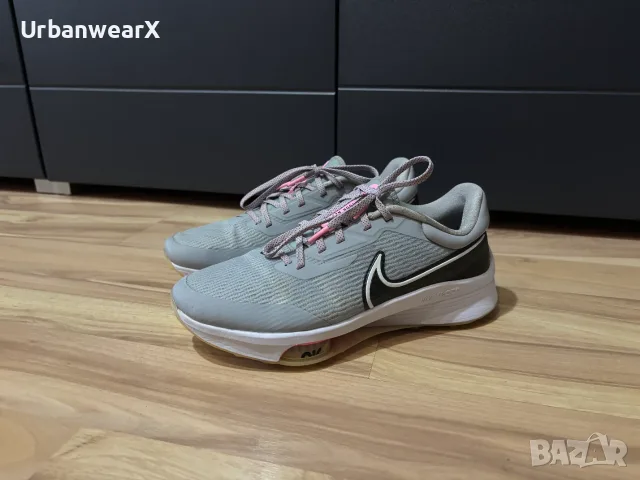 Nike оригинални мъжки маратонки размер 43