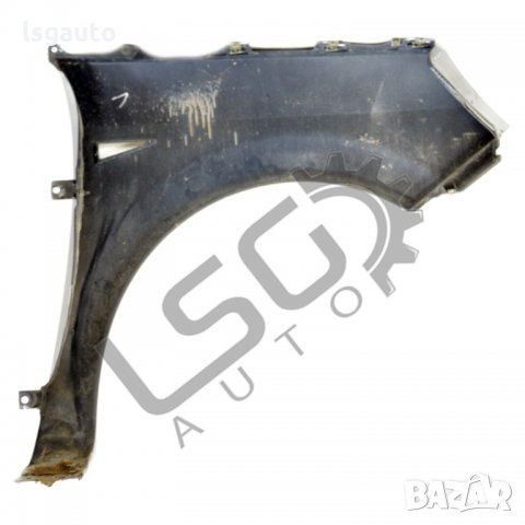 Ляв калник Renault GRAND SCENIC II 2004-2009 RM170821N-3, снимка 2 - Части - 34536472