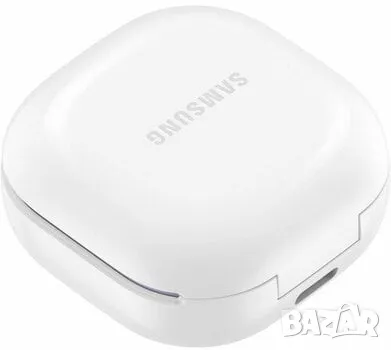 Samsung Galaxy Buds2 (SM-R177) кутийка за зареждане , снимка 2 - Безжични слушалки - 48820519