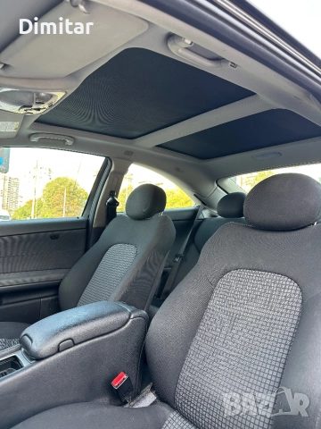 Продава се, снимка 10 - Автомобили и джипове - 52381436