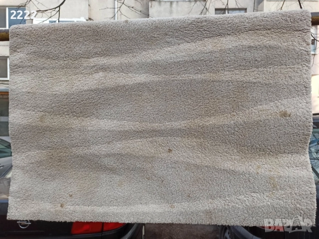 Продавам килими , снимка 11 - Килими - 52484525