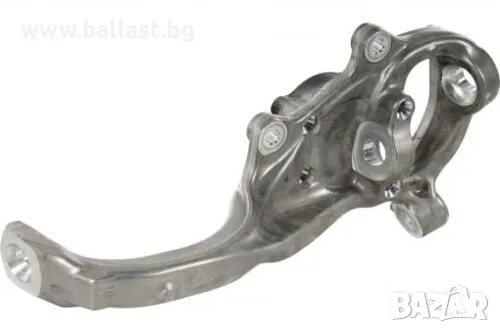 Шенкел десен A2133324800 E Klasse W213