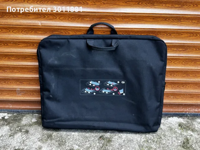 Уиндстоп за Peugeot/Audi/BMW, снимка 3 - Части - 56155316