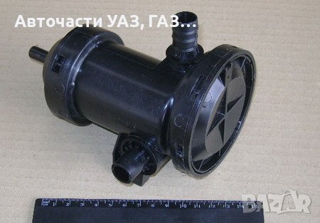 МАСЛООТДЕЛИТЕЛ ГАЗЕЛА ДИЗЕЛ