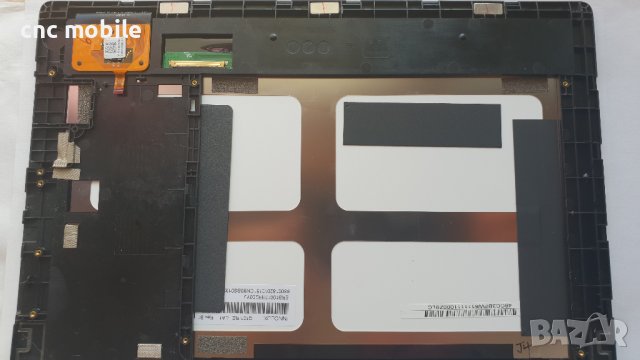 Lenovo Idea Tab S6000 - Lenovo S6000 - Lenovo S6000F оригинални части и аксесоари , снимка 3 - Таблети - 39689674