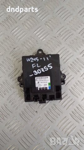 Модул врата Mercedes B-Class W245 2011г.(предна лява)	