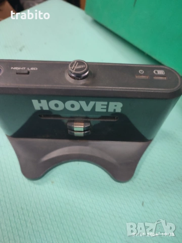 Прахосмукачка робот, снимка 2 - Прахосмукачки - 53297070