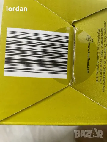 Микрофон-Блутут/Тонколонка, снимка 4 - Други - 48354847