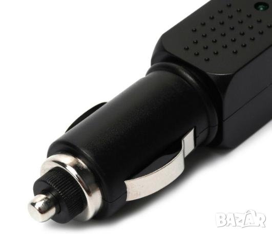 1500-1600MHz Сателитен GPS Заглушител на GPS Сигнал Кола Автомобил Камион Бус Тир + Резервен Бушон, снимка 3 - Навигация за кола - 41639018