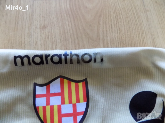 футболни тениски feyenoord genova germany sao paulo spfc barcelona sporting psv verbaant juventus, снимка 18 - Спортни дрехи, екипи - 51819464