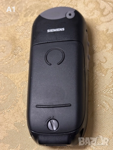 SIEMENS ME45, снимка 6 - Siemens - 52252131