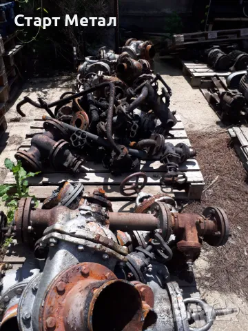 Демонтаж на конструкции и опасни съоражения , снимка 9 - Други ремонти - 48326352