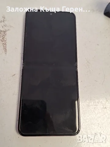 Samsung Z flip 5, снимка 3 - Samsung - 55978858
