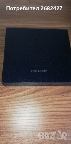 ЛУКСОЗНА ПАЛИТРА ESTEE LAUDER THE ULTIMATE  