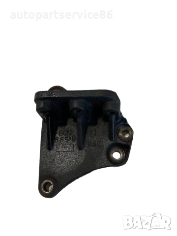 Държач за скоба за Jeep Patriot 2.4 (2008) 585AD