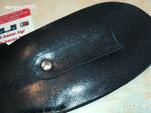 ПОРЪЧАН-japan-knives made in japan 2903222051, снимка 10 - Колекции - 36274906