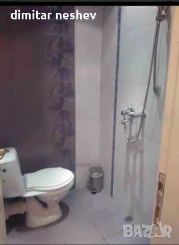 Апартамент за нощувки до Новотела!, снимка 5 - Квартири, нощувки - 53422262