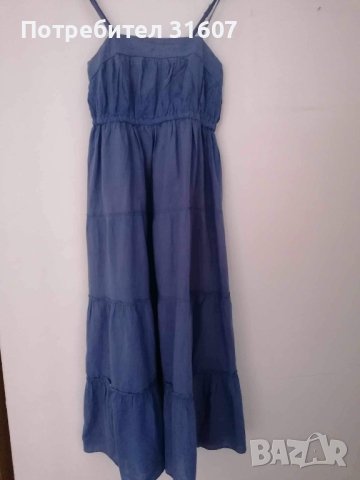 Рокли , снимка 3 - Рокли - 42058921