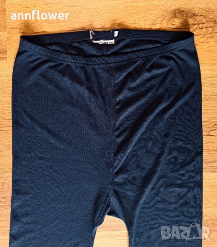 Термо клин XL, снимка 9 - Спортни екипи - 40510354