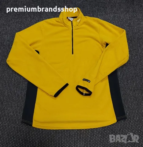 Nike vintage полар M размер 