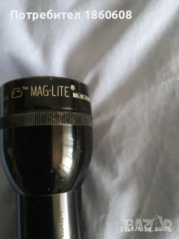 Полицейски прожектор USA, снимка 7 - Прожектори - 50084525