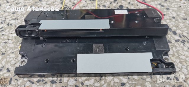 SAMSUNG UE40ES8000S с дефектна матрицата , BN44-00522A , BN41-01800B , BN41-01790C ,WIDT20R ,WIBT30A, снимка 15 - Части и Платки - 41570338