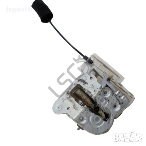 Брава задна лява врата Mazda 5 (I) 2005-2010 ID: 112810, снимка 2 - Части - 42517125