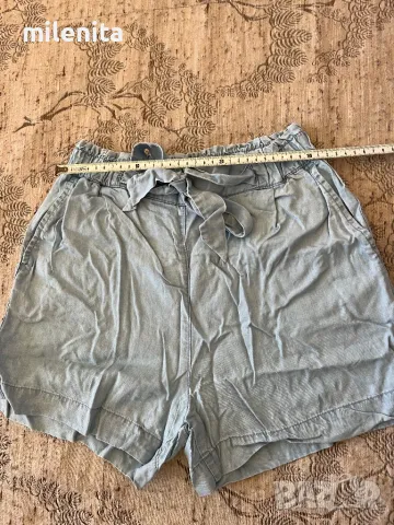 Голям лот поли/къси панталони XS/S размери, снимка 16 - Поли - 49388091