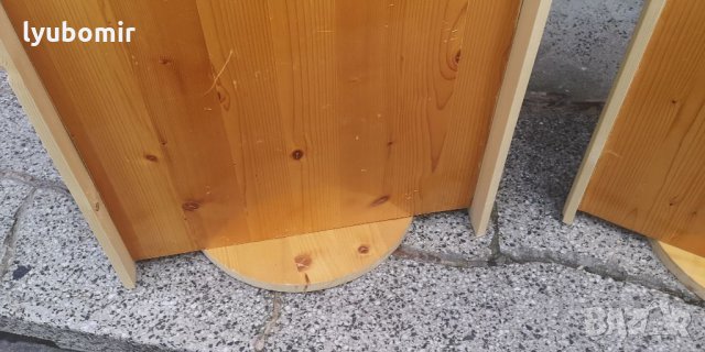 Опен бъфал 15 инчови коаксиални ОТ, снимка 5 - Тонколони - 34860763