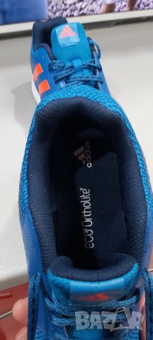ADIDAS 38 номер,нови!, снимка 2 - Детски маратонки - 35859612