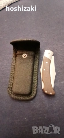 Ножове нови , снимка 5 - Ножове - 53573834
