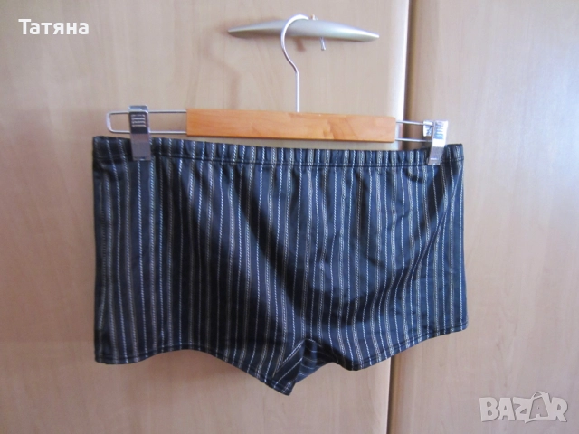 БАНСКИ  BLUE  POINT  - ДАМСКИ; МЪЖКИ;, снимка 10 - Бански костюми - 12566273